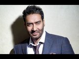 Ajay Devgn Reacts To Cancer Patient Who Asks Him To Stop Promoting Tobacco; Says THIS