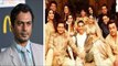 OMG! Nawazuddin Siddiqui Joins Akshay Kumar In 'Housefull 4'