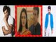 Kasautii Zindagii Kay 2 | Not Karan Wahi But Karan Singh Grover Is The New Mr. Bajaj