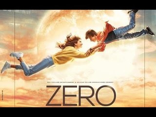 Download Video: Shah Rukh Khan On Zero’s Failure: Maybe I Made The Wrong Film