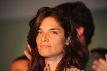 Federico a las 8: Primeras bajas en el partido de Errejón