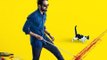 WHAT! Ayushmann Khurrana's Andhadhun Sets Record In China, Joins 200 Crore Club