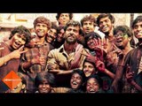 The First Meet With The Class Of Super 30 With Hrithik Roshan | SpotboyE