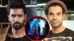Vicky Kaushal Was Offered Stree Before Rajkummar Rao; Actor Regrets Losing Out On It