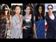 STUNNER OR BUMMER: Mouni Roy, Mira Rajput, Karishma Tanna, Ananya Panday Or Malaika Arora?