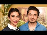 Ali Zafar & Meesha Shafi Sexual Harassment Case; SC Grants Permission For Cross Examination