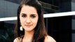Actress Shruti Seth To Make Her Digital Debut With 'Mentalhood'