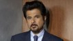 Anil Kapoor On Why He Couldn’t Cast His Vote At Lok Sabha Elections 2019