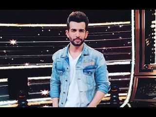 Jay Bhanushali's Masti With Kids Will Be Seen Again As He Returns To Tv As A Host For THIS Show
