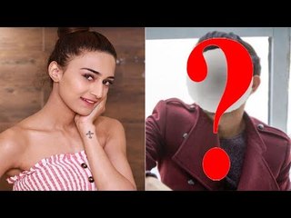 REVEALED! Erica Fernandes Has A Crush On THIS Actor, Finds Him Extremely Cute
