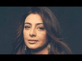 Tabu Considers These Two Actors Her Family; Says They Maintain Relationships Unconditionally