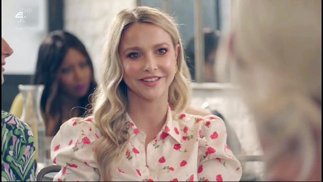 Made in Chelsea - S18E06 - October 07, 2019 || Made in Chelsea (10/07/2019)