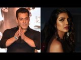 OMG! Salman Khan Might  Never Work With Priyanka Chopra Again!