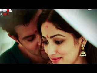 Hrithik Roshan's 'Kaabil' To Release In China ; Actor To Visit Neighboring Country For Premiere