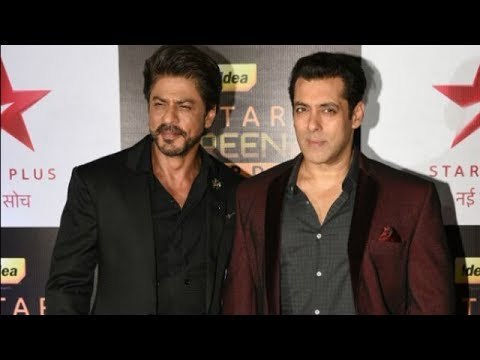WHAT? Salman Khan was offered Mannat before Shah Rukh Khan!