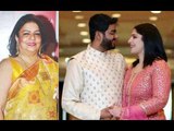 “Siddharth-Ishitta’s Wedding Mutually Called-Off,” Confirms Priyanka Chopra’s Mom, Madhu Chopra