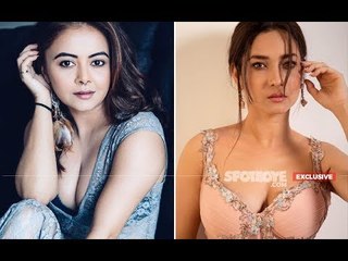 Bigg Boss 13: Ankita Lokhande, Devoleena Bhattacharjee Approached For The Show?