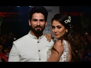 Mira Rajput's Phuket Vacay Is All About Family Time ; Twinning With Misha, Cycling With Shahid