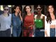 Stunner OR BUMMER: Kareena Kapoor Khan, Mira Rajput, Malaika Arora, Kriti Sanon Or Tara Sutaria?