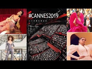 Cannes 2019: Here’s all you need to know about the prestigious film festival