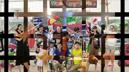 Etrip4u.com Video Kỷ niệm thành lập công ty