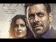 PIL Filed Against Salman Khan & Katrina Kaif's Bharat Title