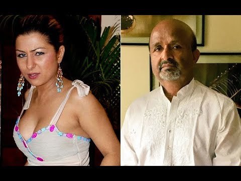 Here's Why! Hard Kaur Is Furious At Lyricist Sameer Anjaan