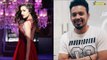 WHAT! Is Shraddha Kapoor Tying The Knot With Rumoured Beau Rohan Shrestha?