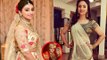 After Deblina Chatterjee, Mohena Kumari Is Next To Quit Yeh Rishta Kya Kehlata Hai?