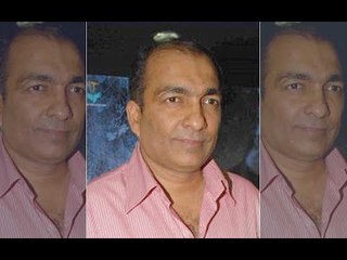 THIS Bollywood Producer Jailed By Bombay HC