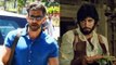 Hrithik Roshan to play Amitabh Bachchan's role in 'Satte Pe Satta' Remake | SpotboyE