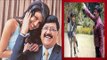 Priyanka Chopra Remembers Father Ashok Chopra On His 6th Death Anniversary | SpotboyE