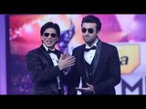 Farhan Akhtar to Cast Ranbir Kapoor For Don 3; Shahrukh Khan In Rajkumar Hirani's Next | SpotboyE