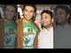 Ranveer Singh Reunites With Maneesh Sharma; Will Play A Hardcore Gujarati In Jayeshbhai Jordaar