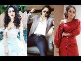 Erica Fernandes Receives Special Gift From Shaheer Sheikh’s Ex-GF Ayu Ting Ting | SpotoyE