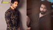 Shahid Kapoor Reveals He Regrets Not Doing 'Rang De Basanti' | SpotboyE