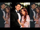Aarti Chabria Weds Fiance Visharad Beedassy, Next Month! | SpotboyE