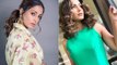 Hina Khan Reveals Her Diet, Exercise Plan And How She Decides Her Looks | SpotboyE