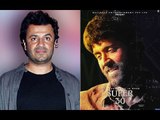 Vikas Bahl Gets Clean Chit From Sexual Harassment Allegations; Will Be Credited As Super 30 Director