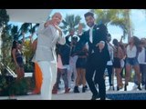 Slowly Slowly: Guru Randhawa Ft. Pitbull Latest Song Breaches 100-Mn Mark