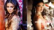 After Hina Khan, Pooja Banerjee To Take A Break Form Kasautii Zindagii Kay 2? | TV | SpotboyE