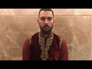 Yuvraj Singh To Be Seen In the Next Season Of Khatron Ke Khiladi Post Retirement From Cricket?