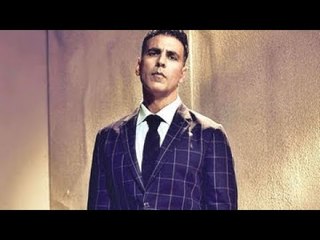 Akshay Kumar Is “Disappointed” With Citizenship Controversy; Said THIS