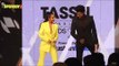 UNCUT | Malaika Arora & Other Celebs At Tassel Fashion And Lifestyle Awards 2019