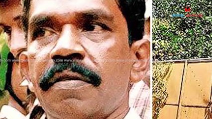 കടകംപള്ളി പേടിക്കുന്ന ആ സംഭവം ഇതാണ് ?