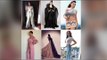 15 Deepika Padukone Outfits Every 'FANGIRL' Must Have | SpotboyE