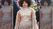 BOLD, BOLDER, BOLDEST: Priyanka Chopra Makes Jaws Drop At The 72nd MET Gala