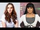 Sania Mirza & Veena Malik's Raging Twitter War ; Question Each Other’s Parenting Style | SpotboyE