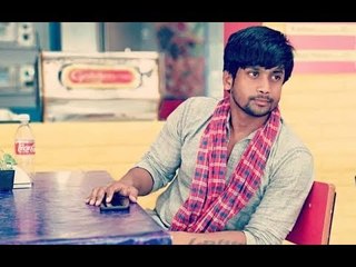 Bharat Actor Chetan Rao Works As Swiggy Delivery Boy In Free Time | SpotboyE