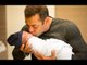 Here's Why! Salman Khan Answers Why He Is Neither Married Nor Has Kids